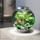 Summer Décor Set, 15L - In use