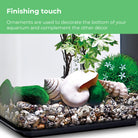 Summer Décor Set, 15L - Finishing touch