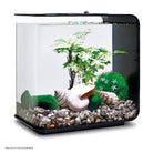 Summer Décor Set, 15L - In use