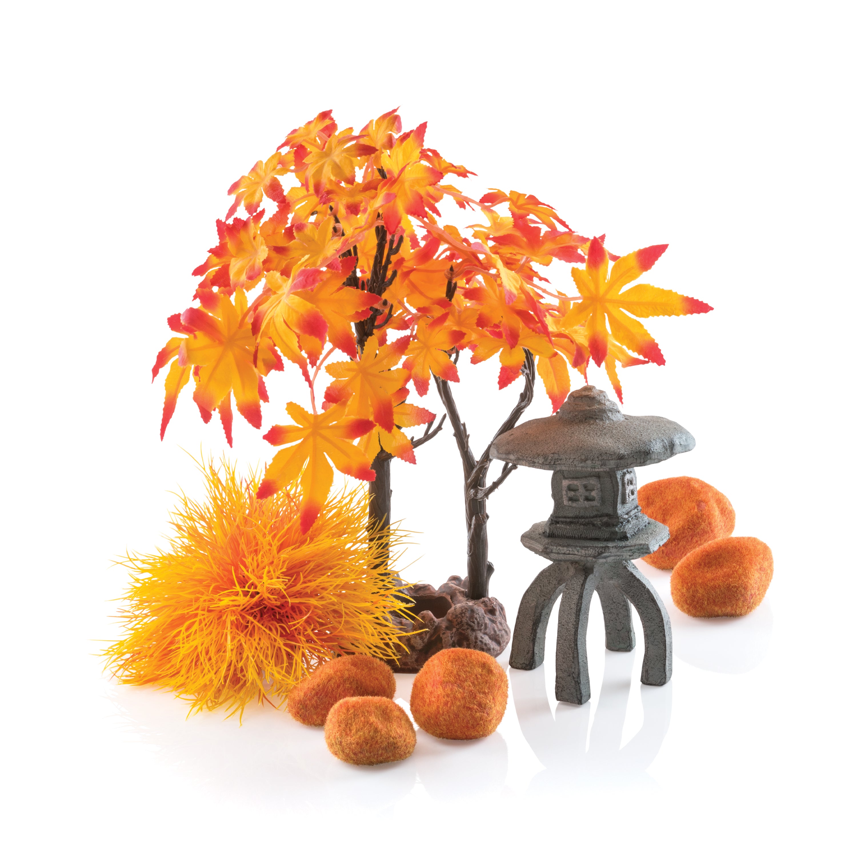 Autumn Décor Set, 30L