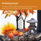 Autumn Décor Set, 30L - Finishing touch