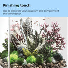 Amazonas Elements Finishing touch