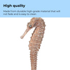 Seahorse Set - High quality