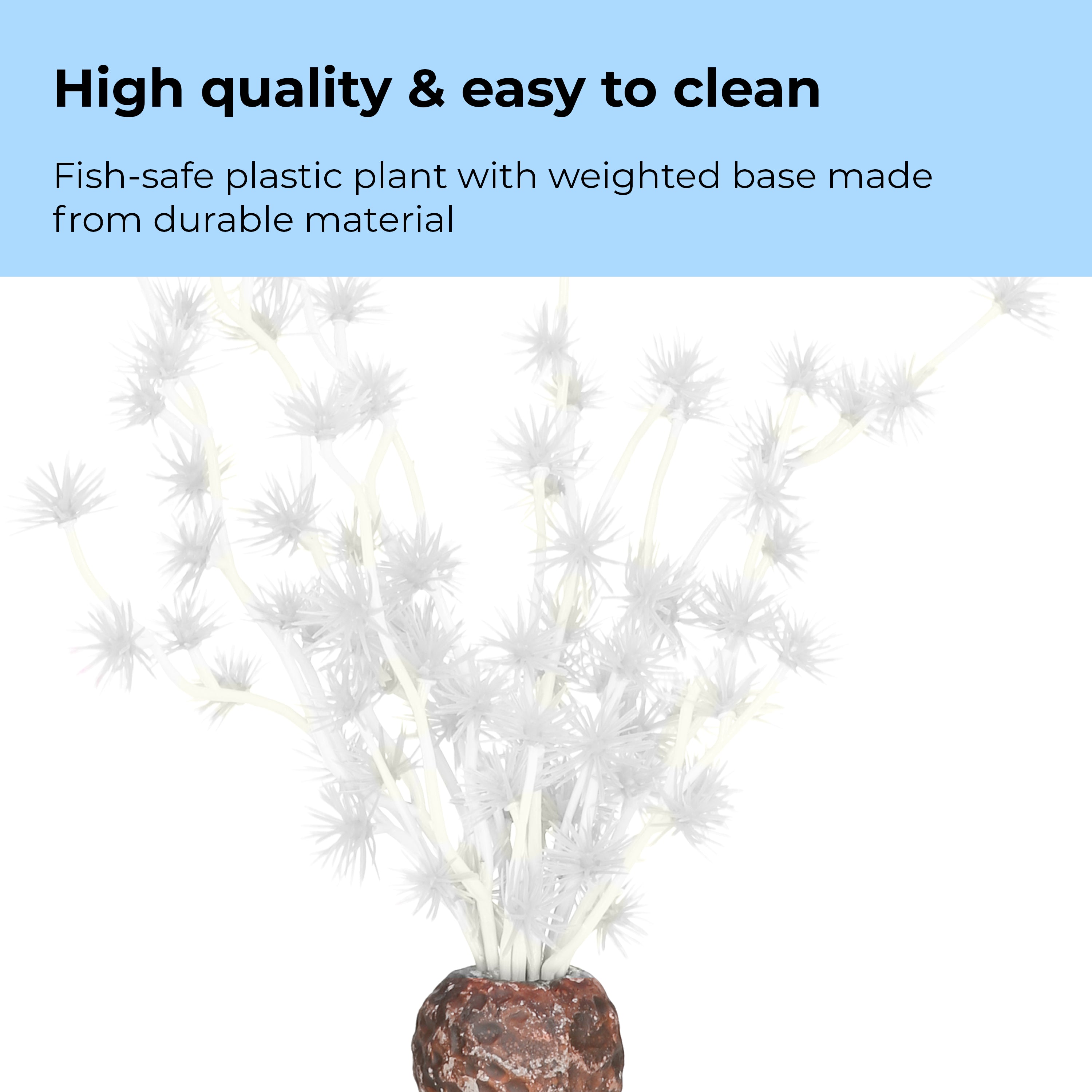 Bonsai Ball - High quality & easy to clean
