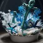Bonsai Ball - White In use