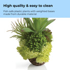 Coral Ball Set - High quality & easy to clean