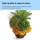 Coral Ball Set - High quality & easy to clean