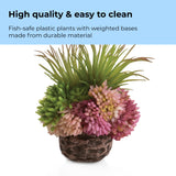 Coral Ball Set - High quality & easy to clean
