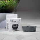 air 30 filter cartridge what's in the box