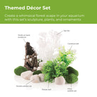 Fairy Tale Décor Set - Themed Decor Set