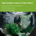 Fairy Tale Décor Set - High quality & easy to clean decor