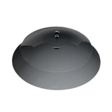 AIR 30 Replacement Lid