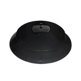 AIR 30 Replacement Lid