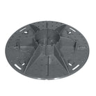 AIR 30 Support Tray Bottom