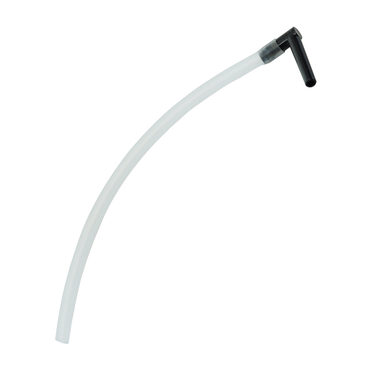 AIR 30 Water Level Indicator – biOrb