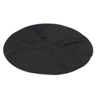 AIR 30 Capillary Matting