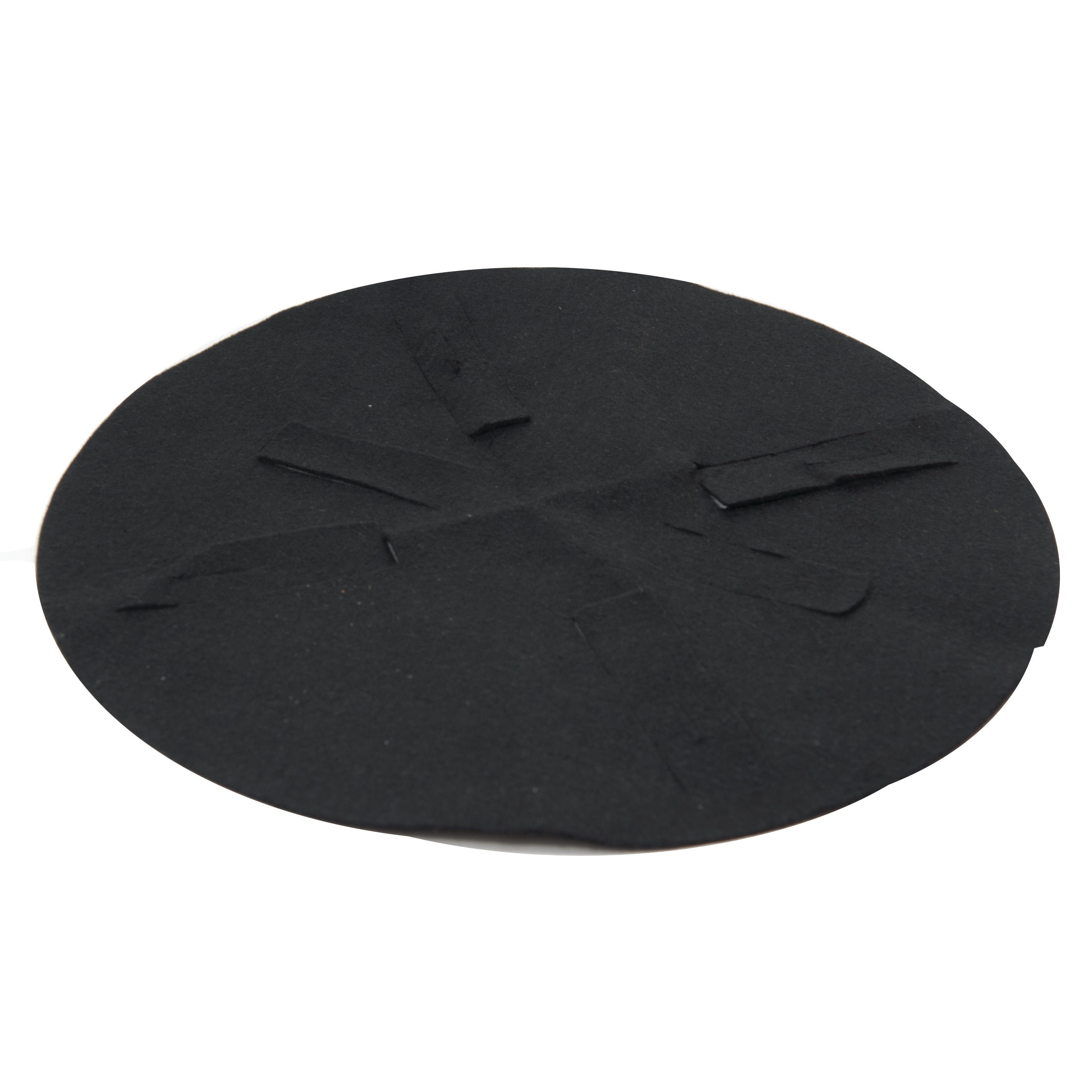 AIR 30 Capillary Matting