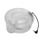 AIR 30 Automatic Misting Unit