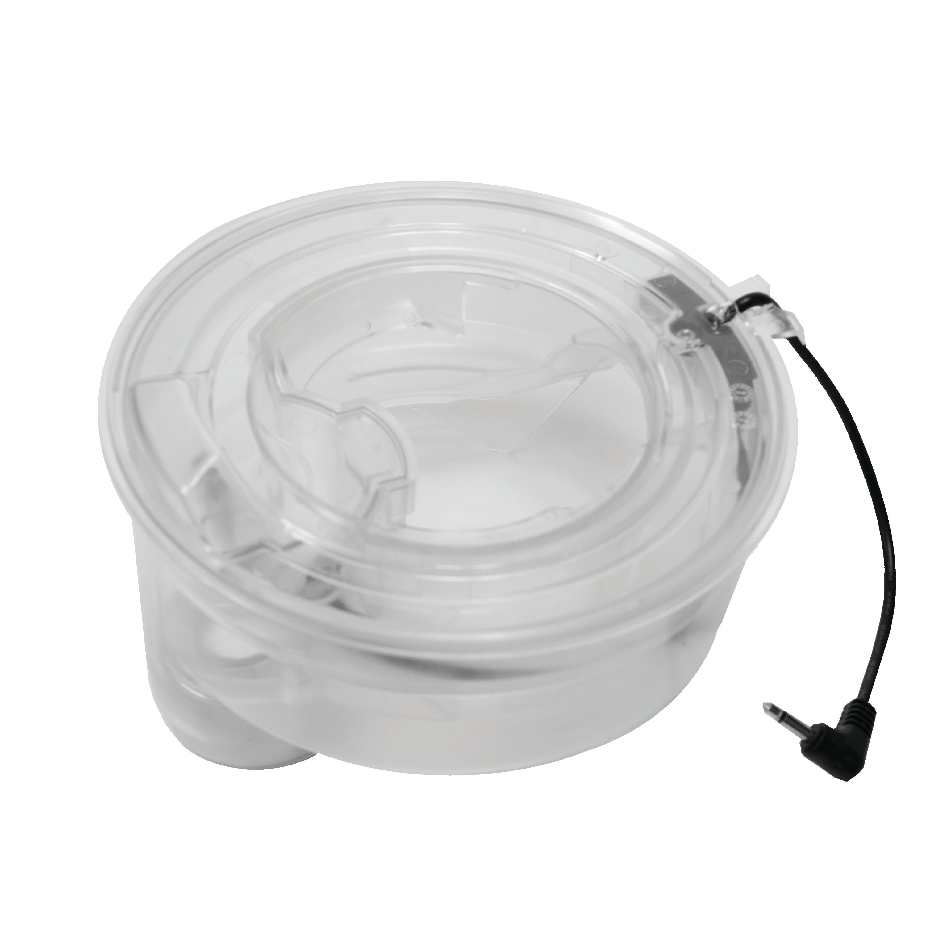 AIR 30 Automatic Misting Unit