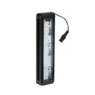 EARTH LED white Light