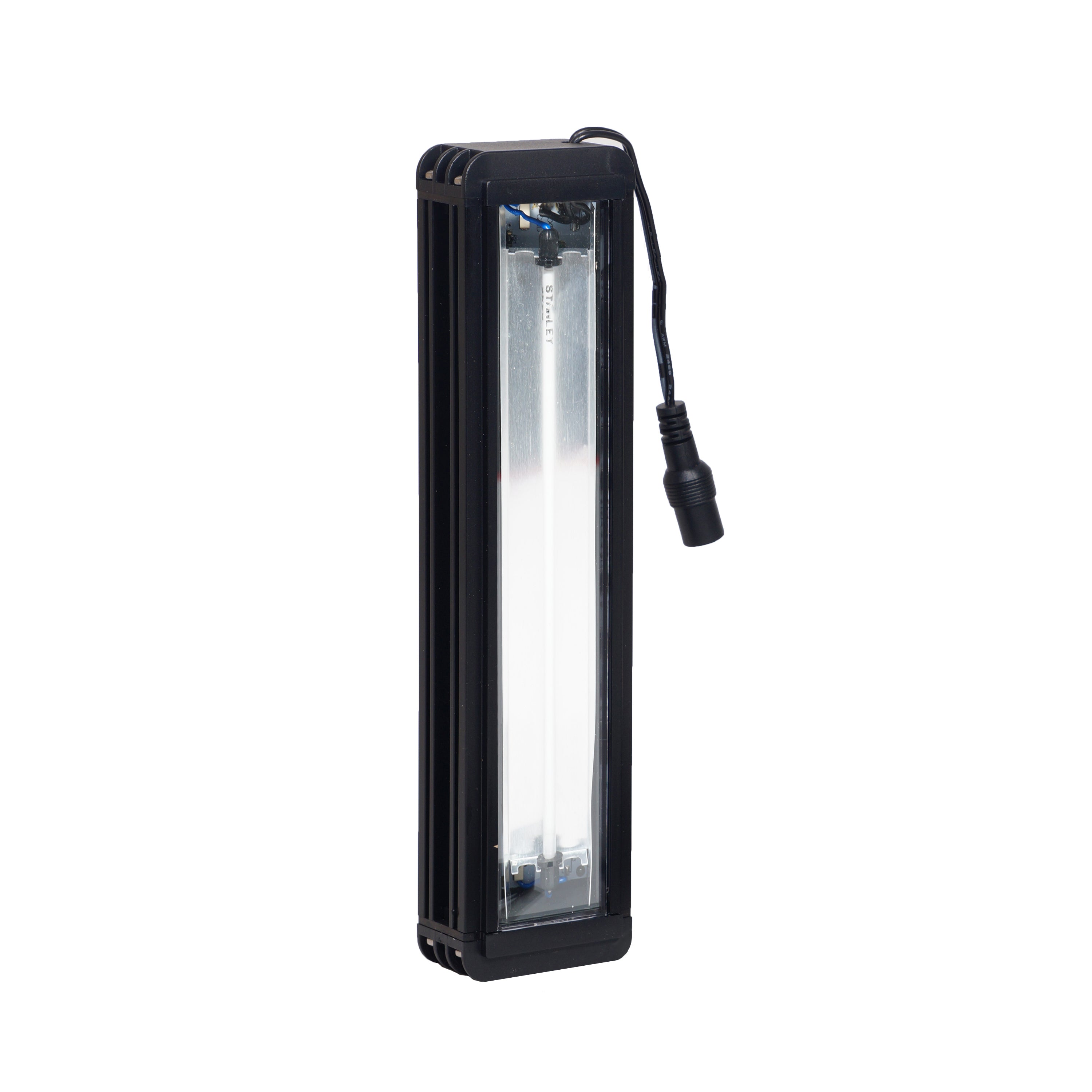 EARTH UV Light
