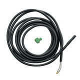 EARTH Heater Cable