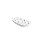 biOrb Multi-Color Remote (MCR) side angle