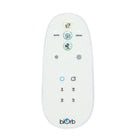 AIR 30 Remote