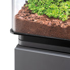 EARTH Stand Seamless Design