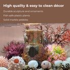 Lost Vase Décor Set high quality and easy to clean