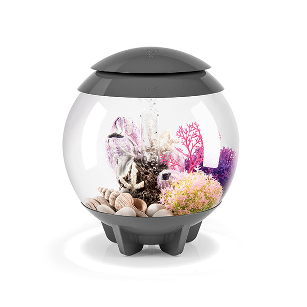Aquarium Models – biOrb