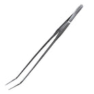 Plant Tweezers