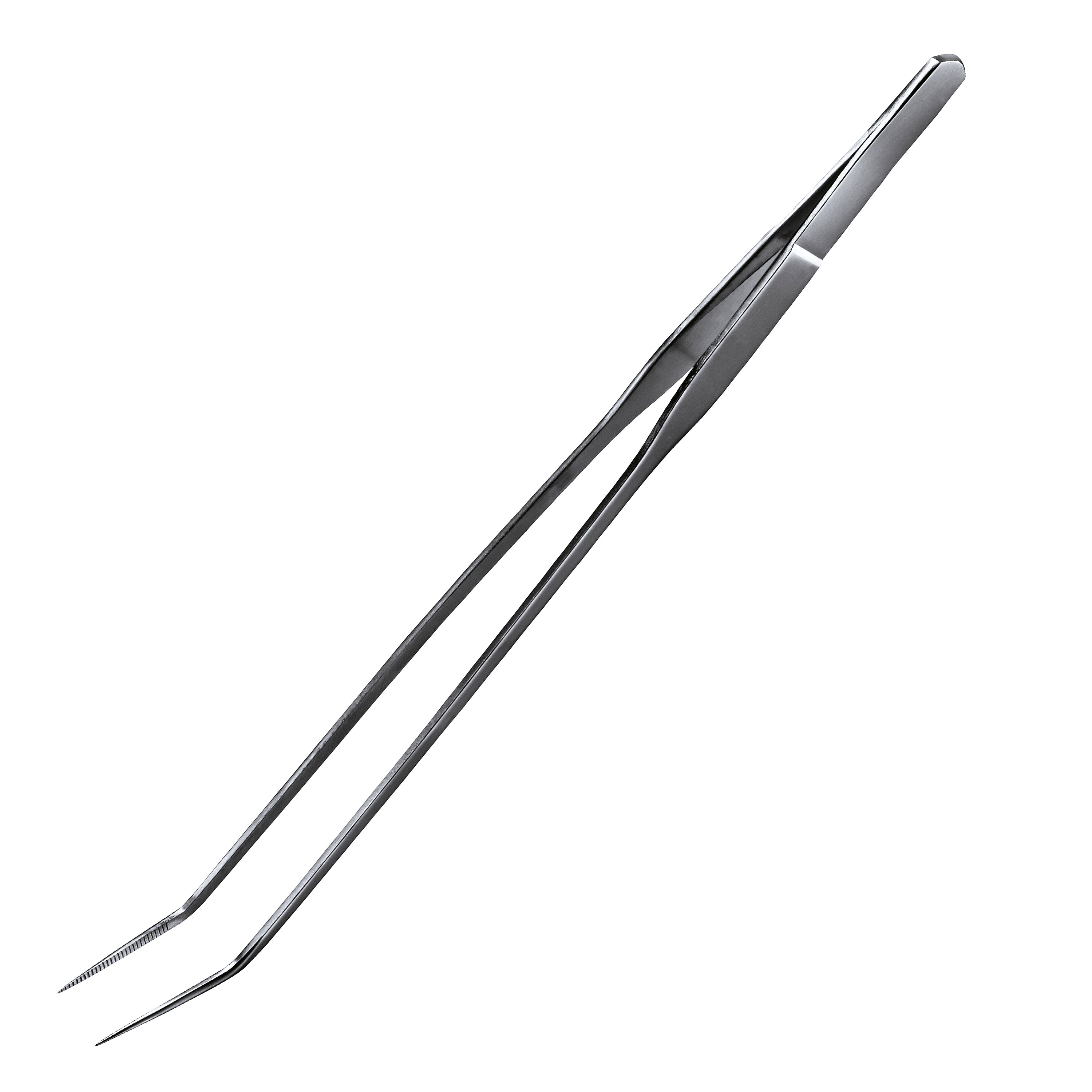 Plant Tweezers