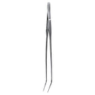 Plant Tweezers