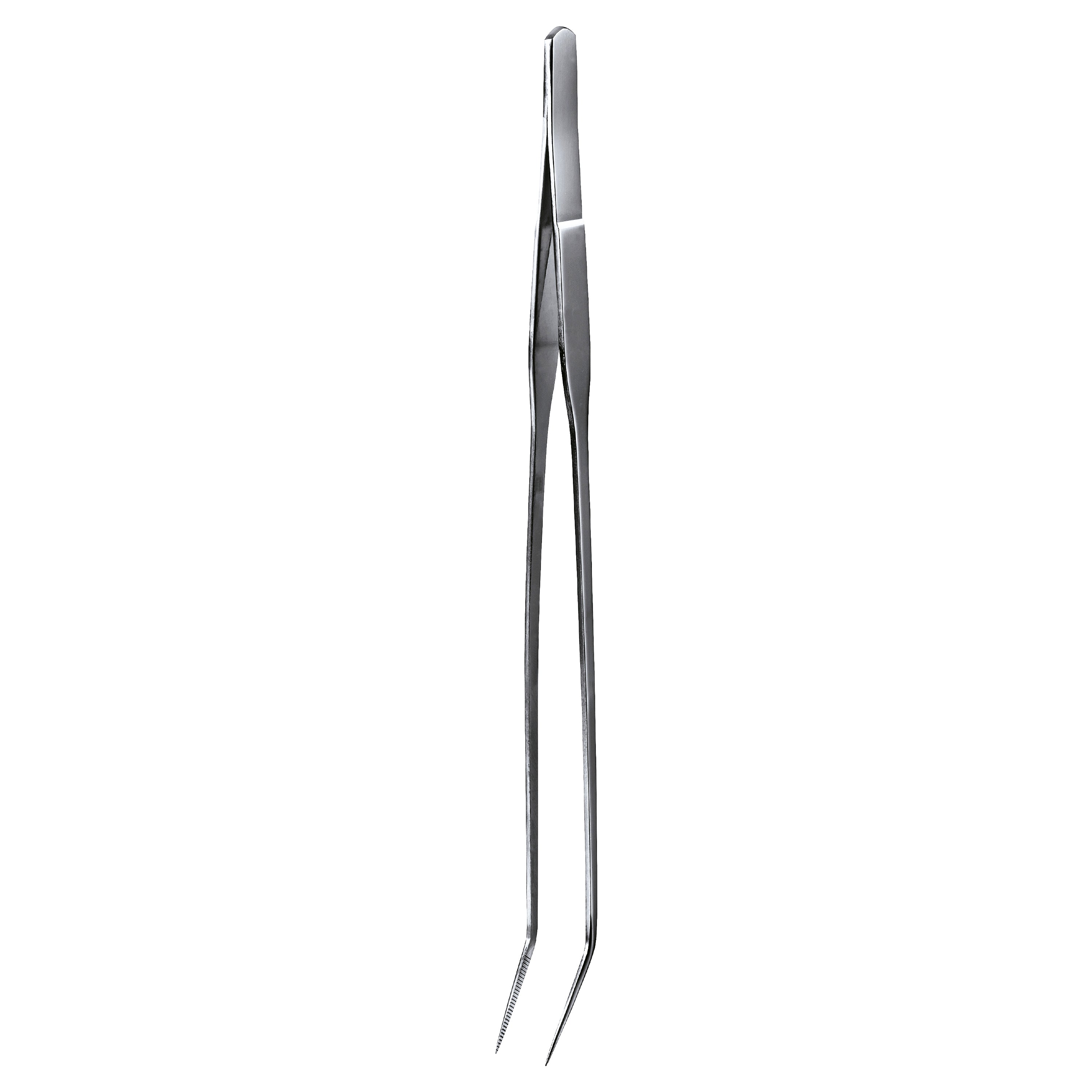 Plant Tweezers