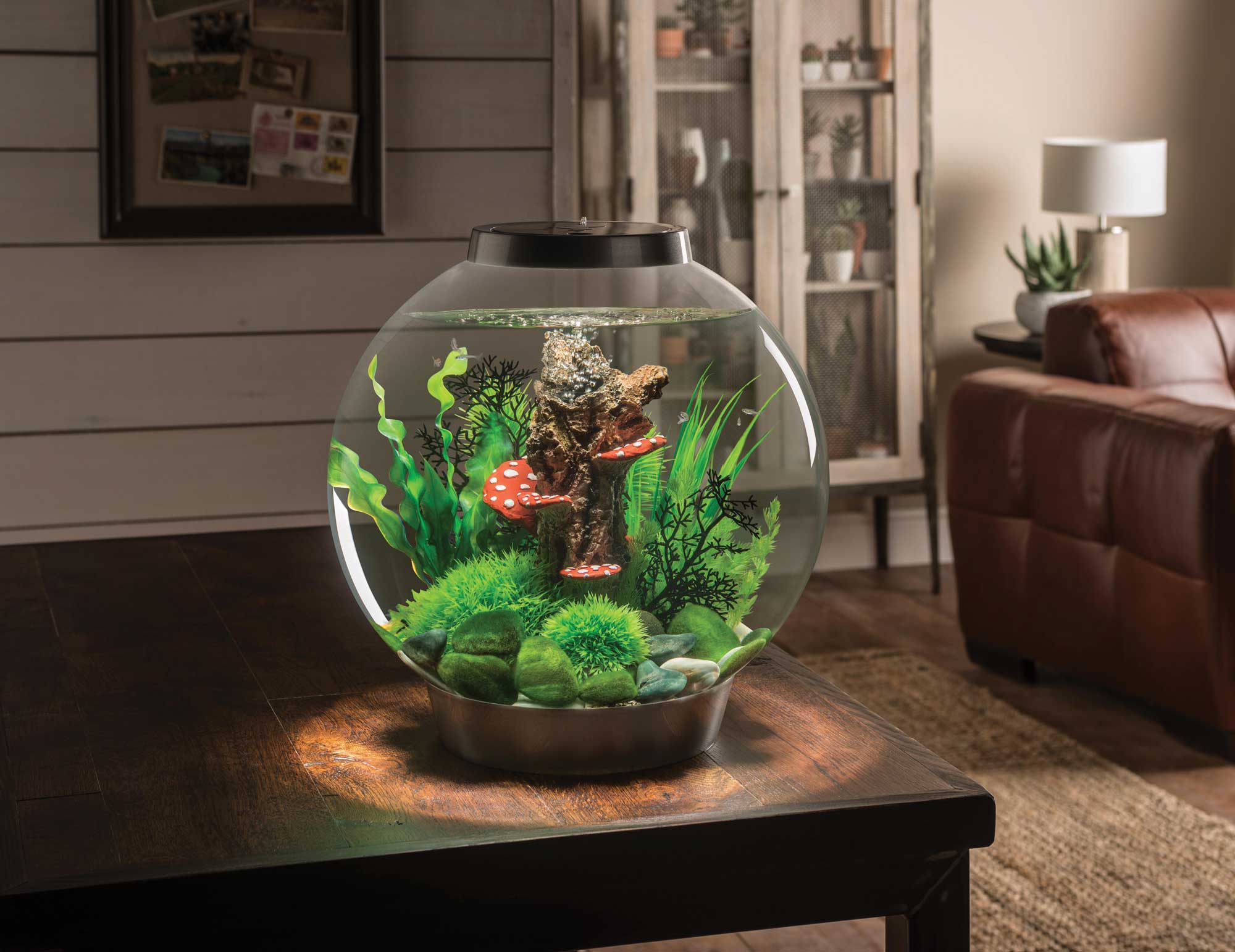 biOrb_Aquarium_CLASSIC-