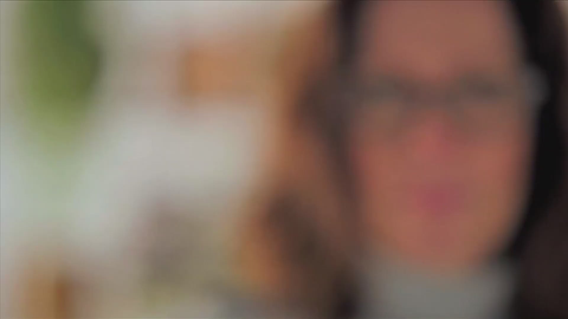 How to use a biOrb Air Stone