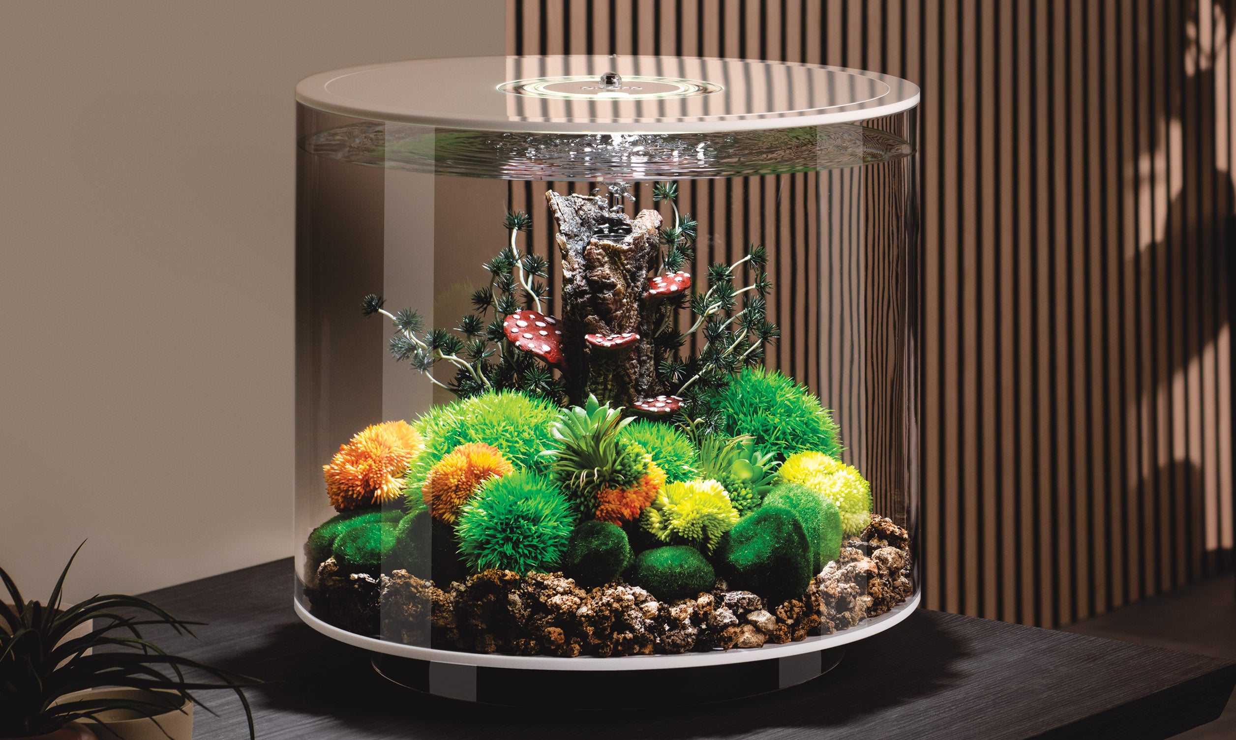 biOrb フィルター用アクセサリーセット All Products – biOrb
