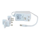 Replacement power source for the biOrb AIR 60 Terrarium