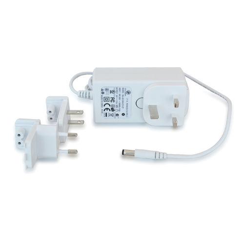 Replacement power source for the biOrb AIR 60 Terrarium