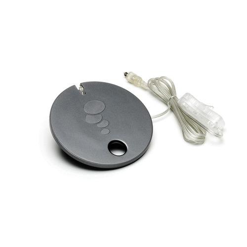 biOrb Replacement CLASSIC 15 LED Accessory