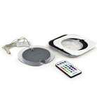 biOrb Aquarium MCR Light Accessory, large grey