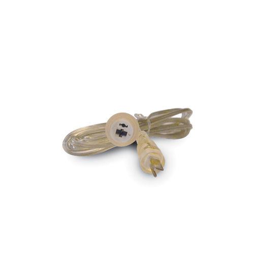 biOrb Aquarium LED Light Extension Cable