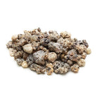 biOrb Ceramic Media