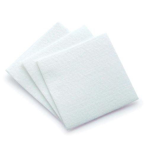 biOrb Cleaning Pads - 3 Pack