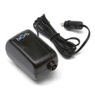 Low voltage replacement air pump for any biOrb aquarium