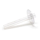 biOrb Aquarium Bubble Tube - 8.75 in