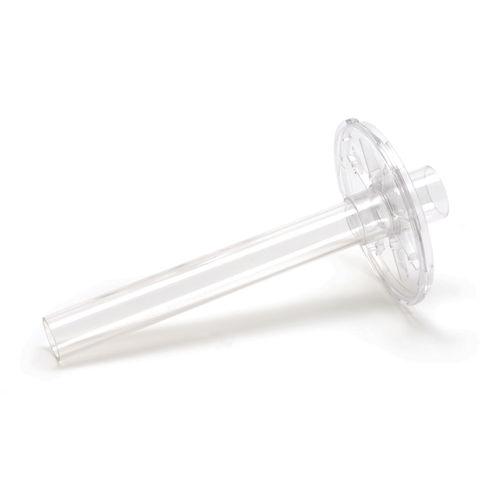 biOrb Aquarium Bubble Tube - 8.75 in