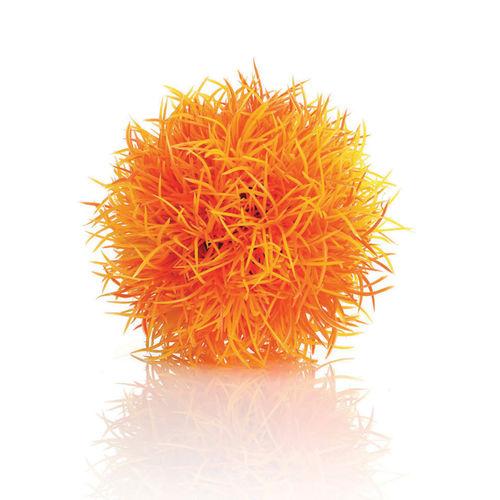 Orange Aquatic Color Ball
