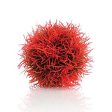 Red Aquatic Color Ball